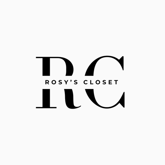 Meet your Posher, Rocio - Picture 2 of 2